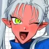 おにぎりニギル