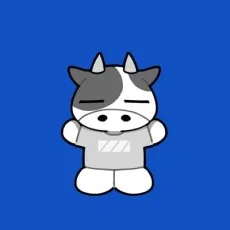 うしぢま