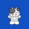 うしぢま