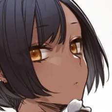 鱈