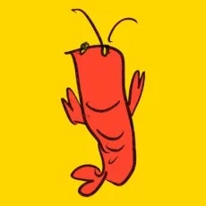 丸井テン