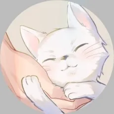 来栖メロ