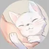 来栖メロ