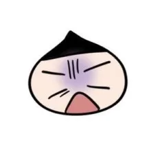 가감