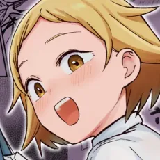 しづま
