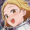 しづま