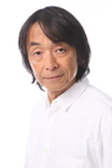 林田尚親