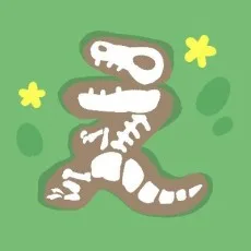 えなかあきひ