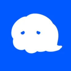 五里ムチュウ