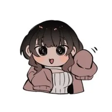 もち米せいかつ