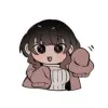 もち米せいかつ