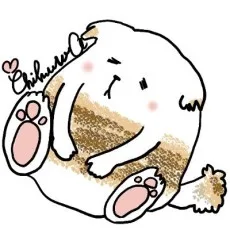 竹輪