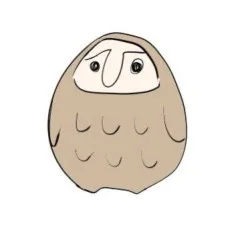 飛翔こたつ