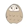 飛翔こたつ