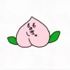 もものき