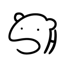 세한