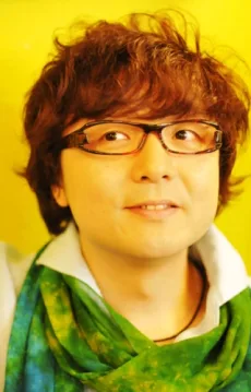 光田健一
