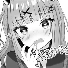 あぴ