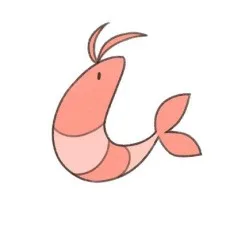 佐倉