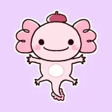 あまね未琴
