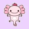 あまね未琴