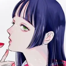 宮守ナオ
