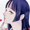 宮守ナオ
