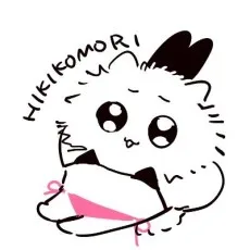白ムナコ