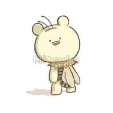 あさいじょう