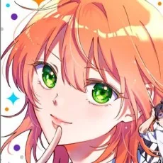 汐凪みづき