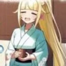 水間ノボル