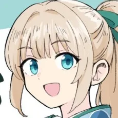こあ
