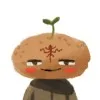 회오리감자
