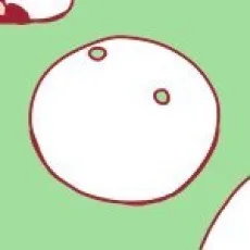 釜タロ