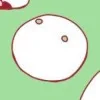 釜タロ