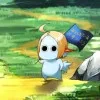 ししゃもん