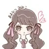 甘夏みみ子