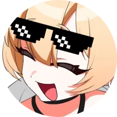 陰ちょれ