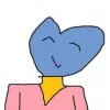しおひがり