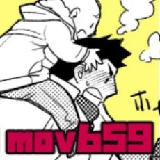 ムコQ