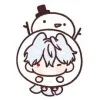 챠피