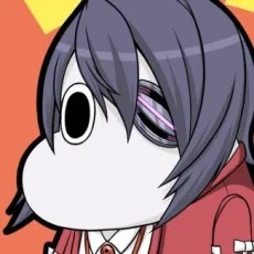 さざ波小波