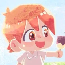 あきらあゆむ