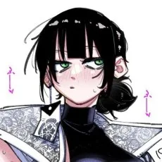 パピコロ