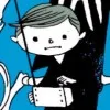 津川智宏
