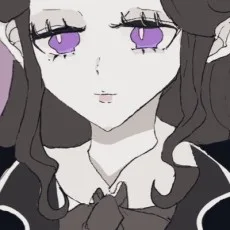 汐屋キトリ