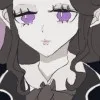 汐屋キトリ