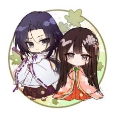 藤夜