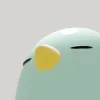大口みなと