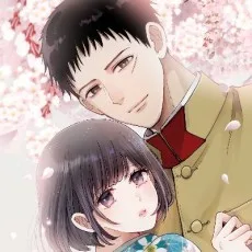 なつまろ。